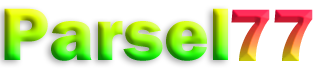 WebsiteLogo
